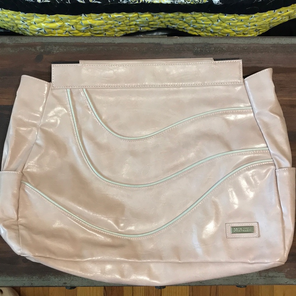 Miche Prima shell
